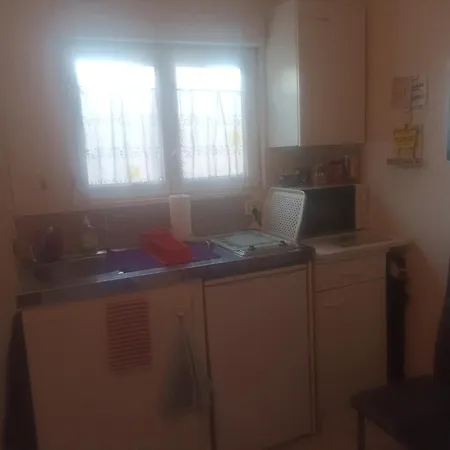Studio 300m De La Plage Et Du Centre